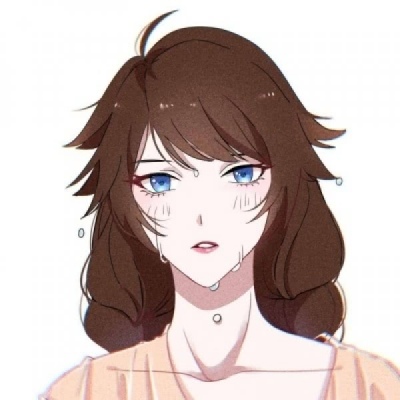 二次元兽设设计技巧兽圈群