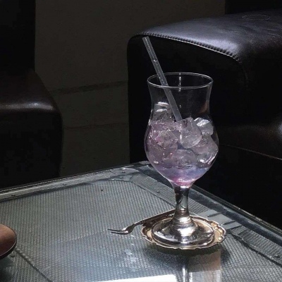 安泽福瑞交流群